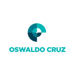 Oswaldo Cruz